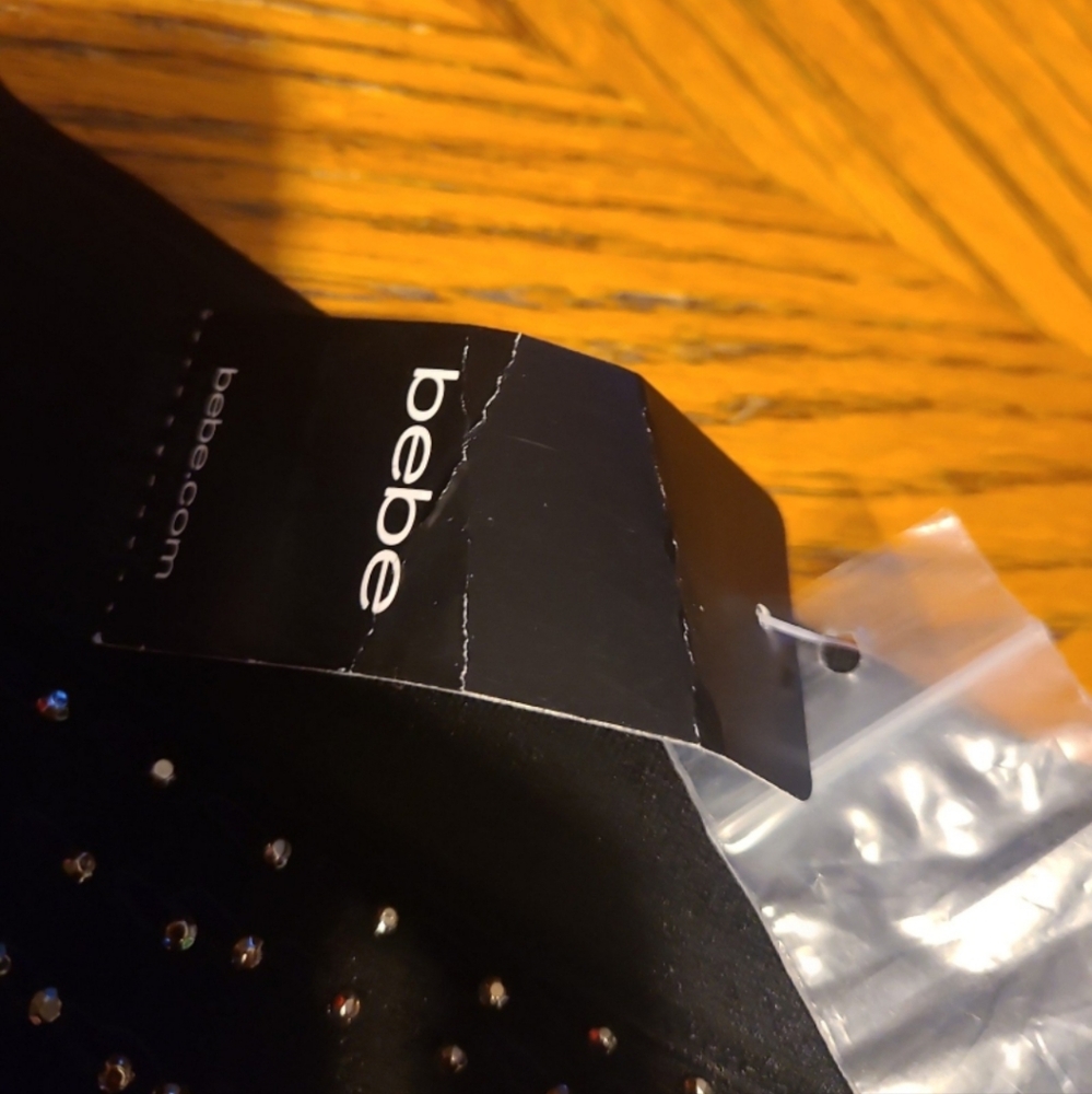 Bebe leggings - Picture 5 of 6